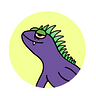 DegeNico