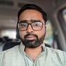Govinda Solanki