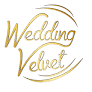 Vinay