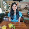 Rechitasingh