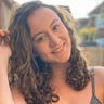 Shannon Donovan