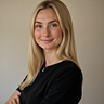 Laura Waldenstrom