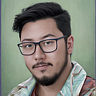 Dan Gonzales