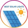 Best Solar Lights