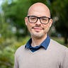 Tobias Leenaert