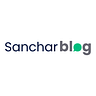 Sanchar Blog