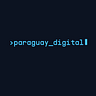 Paraguay Digital