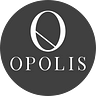 Opolis