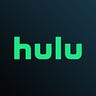 Hulu Reality