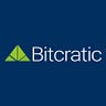 Bitcratic