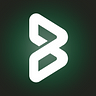 Brillion