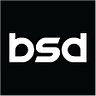 BSD design