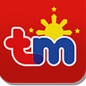 TM SIM Registration