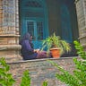 Vishnumaya S Unni
