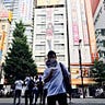 J Ishihara