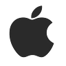 Apple Bitcoins