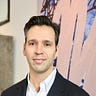 Scott Birnbaum