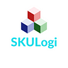SKULogi Smart Inventory Planner