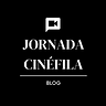 Jornada Cinéfila