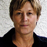 Tracy Falcon