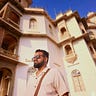 Vishal Kumar