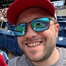 Jeremy Menicucci