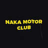 Naka Motor Club