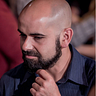 Tal Hason