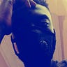 Joseph Obochi