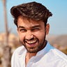 Rajan Dube | Senior Product Designer
