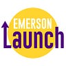 Emerson Launch