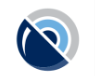 Blackblue SEO Agency