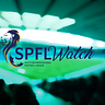 SPFLWatch