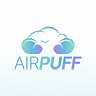 Airpuff