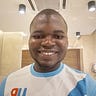 Williams Oladele