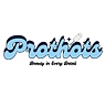 Prothots