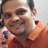 Parag Somani Medium Writer - @somaniparag Profile image