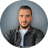 Oussama Lamrabti