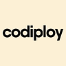 Codiploy