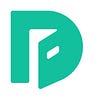 DeFiBox