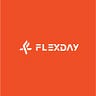 Flexday Solutions LLC