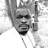 Babasola Agun Medium Writer - @babasolaagun Profile image