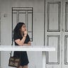 Rachel Goh