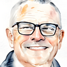 Dr. Ron Strand