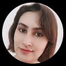 Malihe Ghaderi Medium Writer - @maliheghaderri Profile image