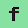 Foundry Staking