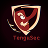 TenguSec