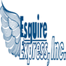 Esquire Express Inc
