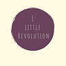 1 Little Revolution