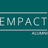 EMPACT Alumni Media